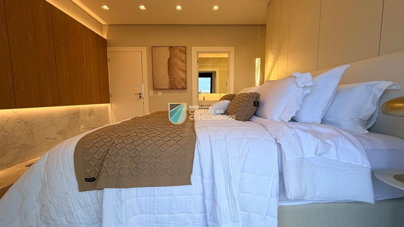 Sobrado beira lago no Condomínio Amare em Xangri-lá: 31ª foto da galeria de imagens do imóvel