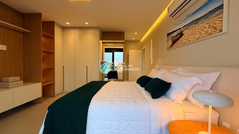 Sobrado beira lago no Condomínio Amare em Xangri-lá: 29ª foto da galeria de imagens do imóvel