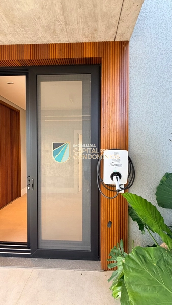 Sobrado beira lago no Condomínio Amare em Xangri-lá: 6ª foto da galeria de imagens do imóvel