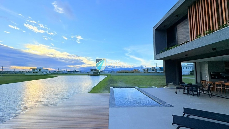 : 10ª foto da galeria de imagens do imóvel