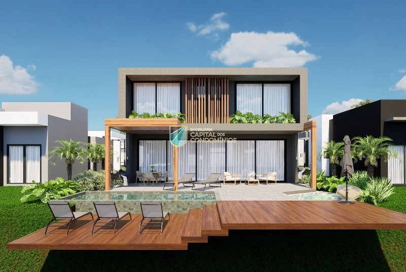 : 5ª foto da galeria de imagens do imóvel