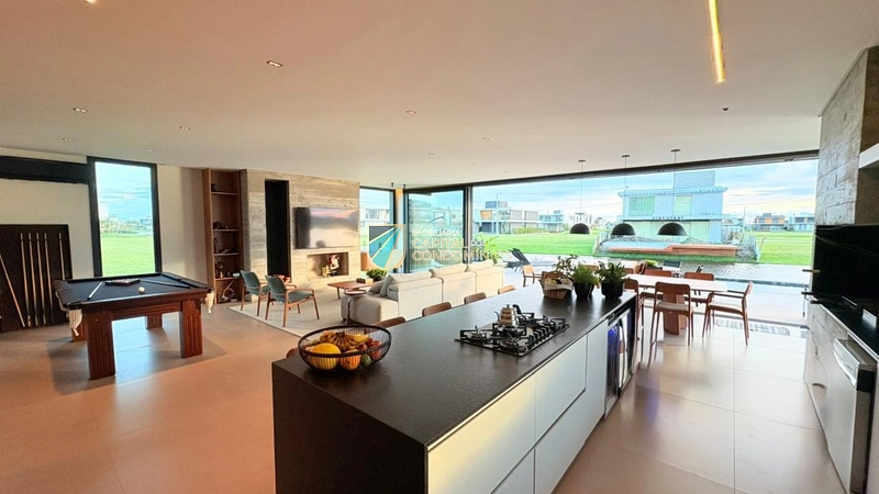 : 6ª foto da galeria de imagens do imóvel