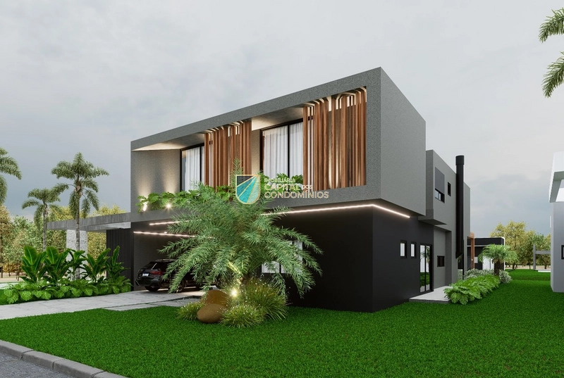 : 9ª foto da galeria de imagens do imóvel