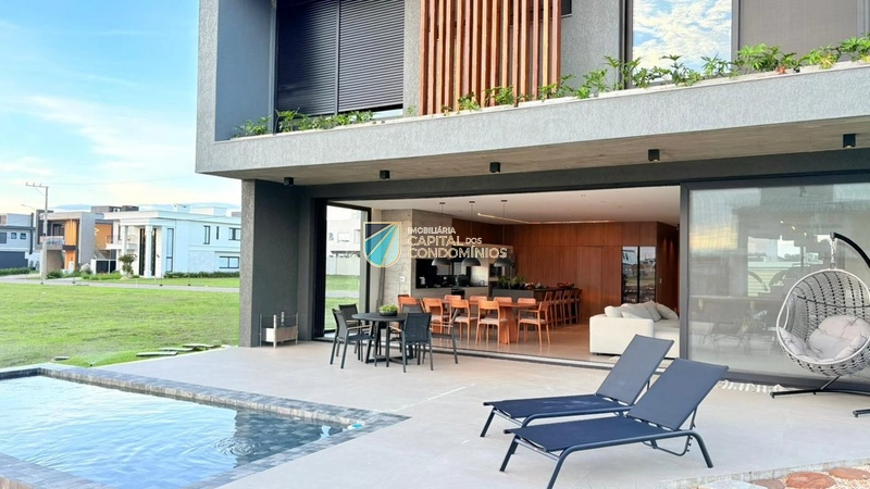 : 3ª foto da galeria de imagens do imóvel