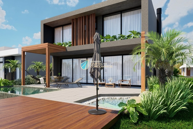 : 10ª foto da galeria de imagens do imóvel