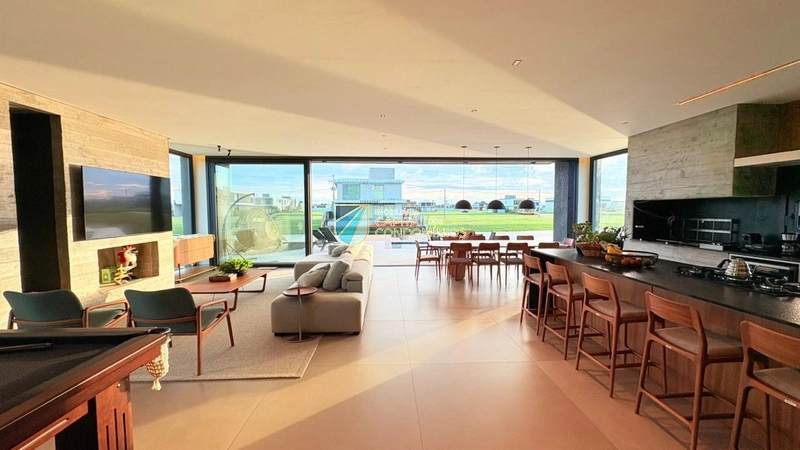 : 5ª foto da galeria de imagens do imóvel