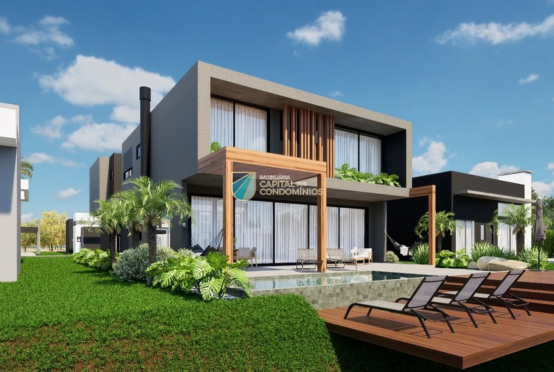 : 4ª foto da galeria de imagens do imóvel