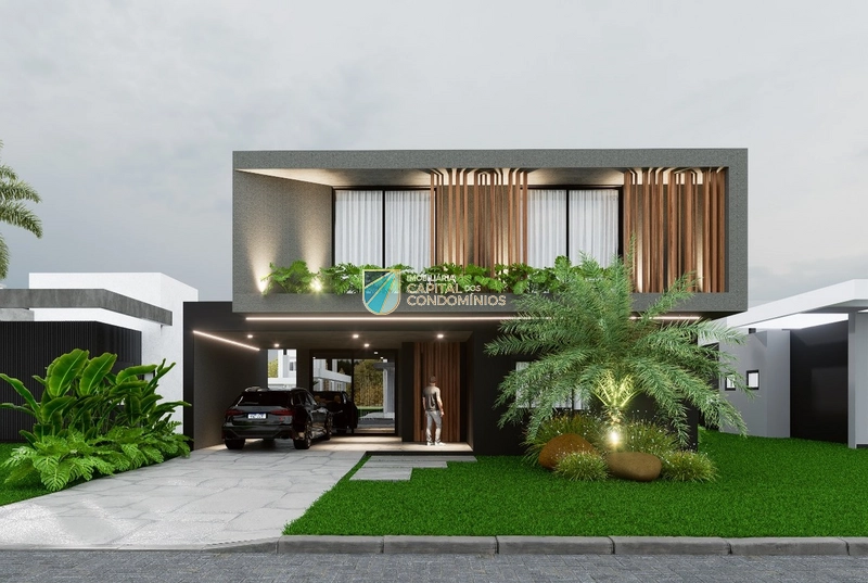 : 7ª foto da galeria de imagens do imóvel