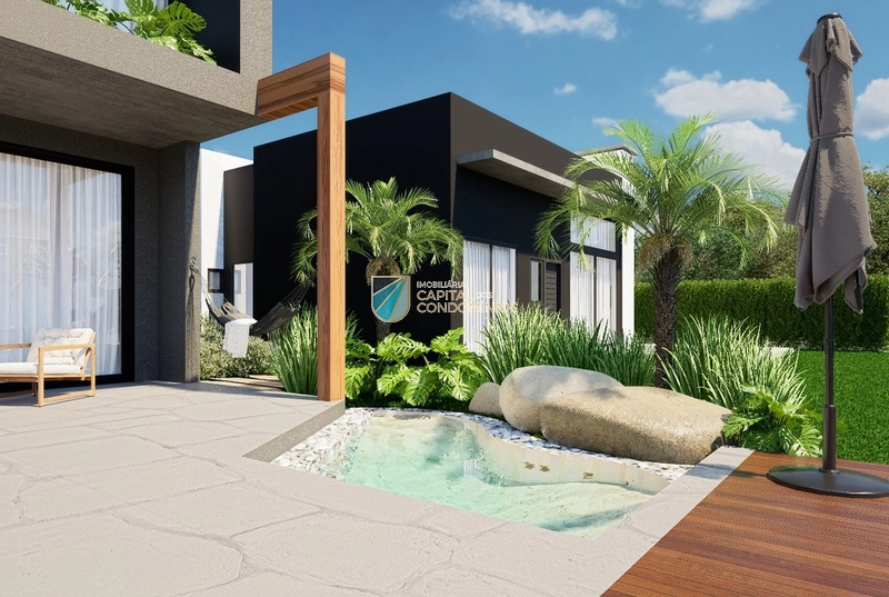 : 8ª foto da galeria de imagens do imóvel