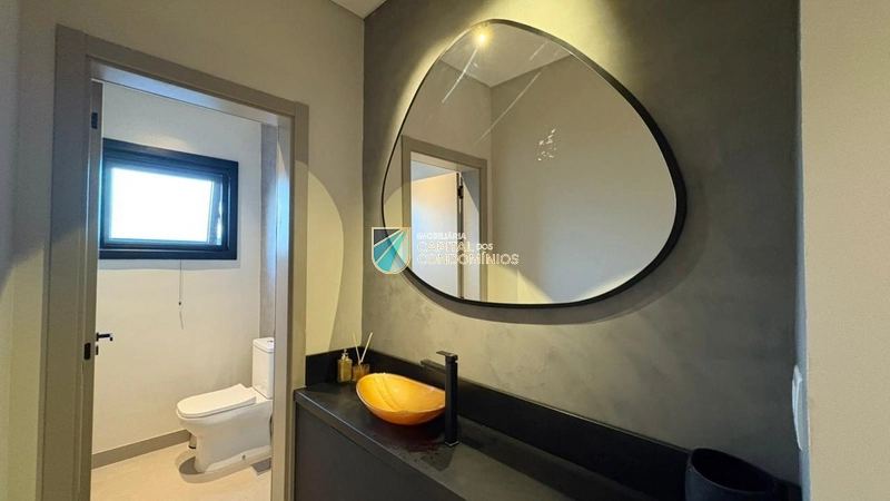 : 20ª foto da galeria de imagens do imóvel