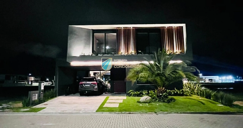 : 27ª foto da galeria de imagens do imóvel