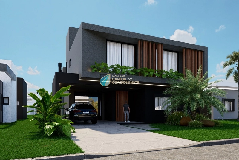 : 2ª foto da galeria de imagens do imóvel