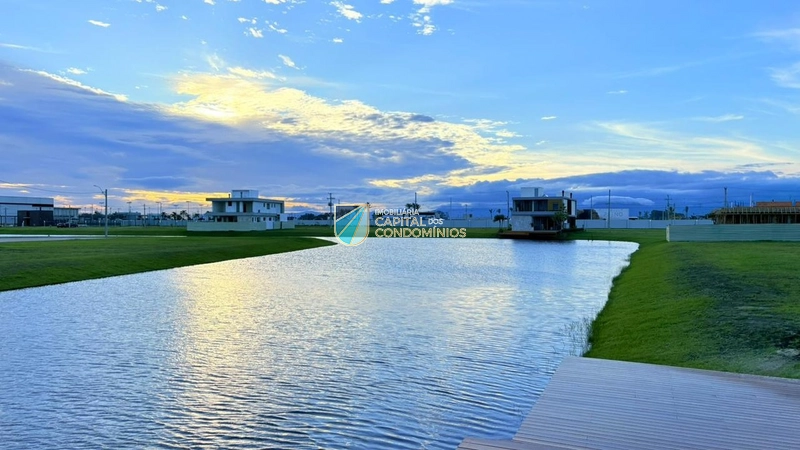 : 8ª foto da galeria de imagens do imóvel