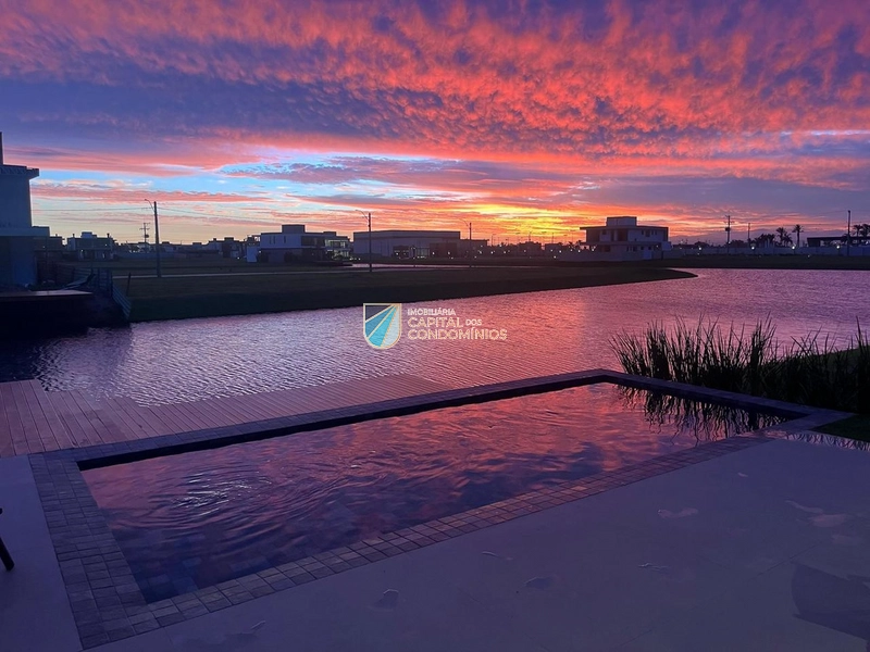 : 26ª foto da galeria de imagens do imóvel