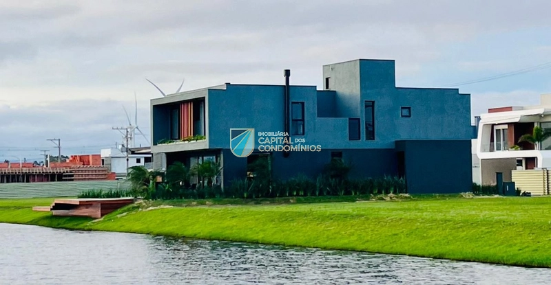 : 22ª foto da galeria de imagens do imóvel