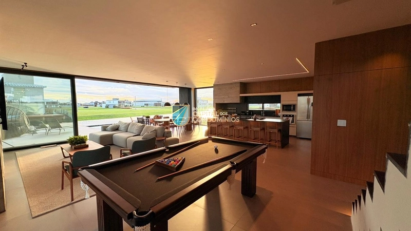 : 24ª foto da galeria de imagens do imóvel