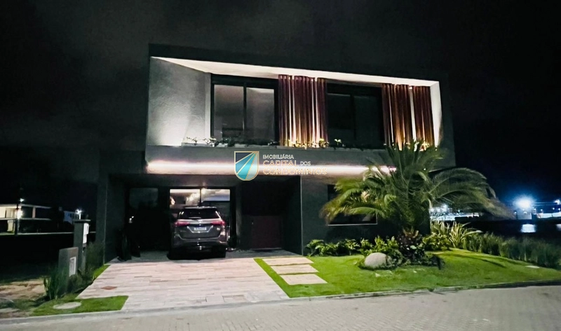 : 21ª foto da galeria de imagens do imóvel