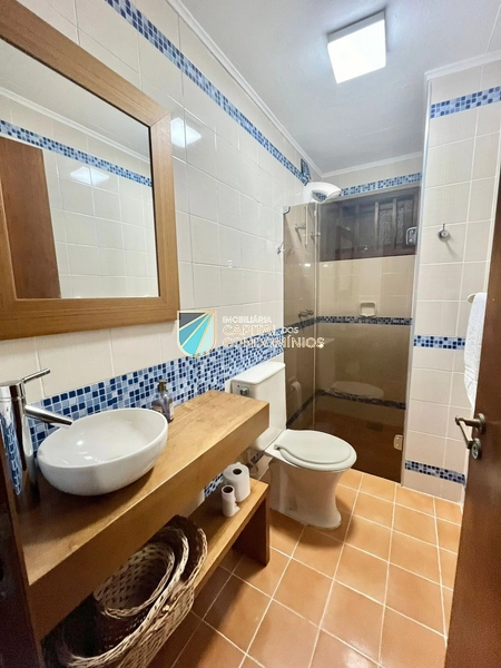 : 13ª foto da galeria de imagens do imóvel