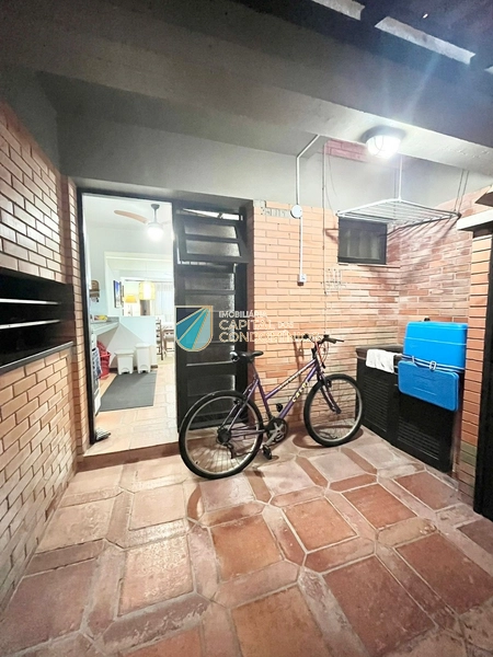 : 10ª foto da galeria de imagens do imóvel