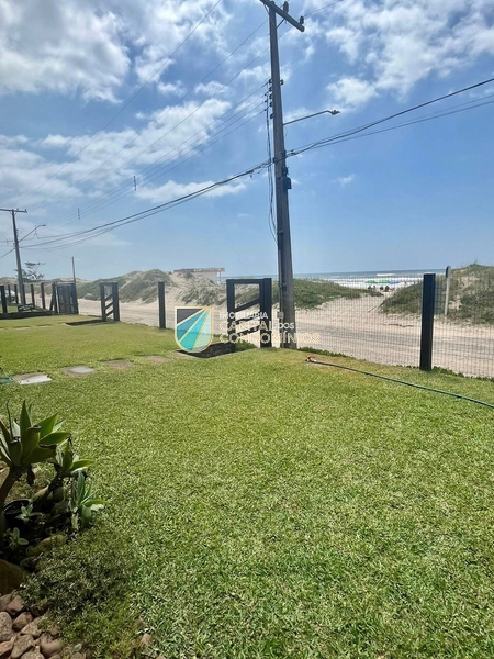 : 25ª foto da galeria de imagens do imóvel