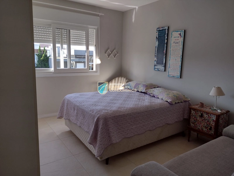 Sobrado no Las Palmas: 35ª foto da galeria de imagens do imóvel