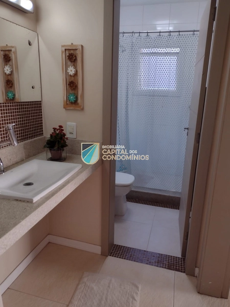 Sobrado no Las Palmas: 24ª foto da galeria de imagens do imóvel