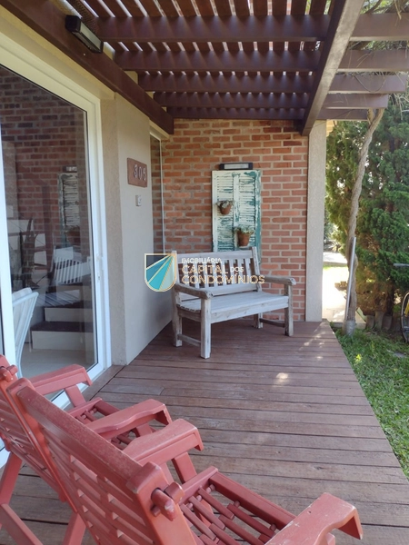 Sobrado no Las Palmas: 20ª foto da galeria de imagens do imóvel