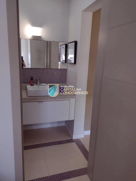 Sobrado no Las Palmas: 34ª foto da galeria de imagens do imóvel