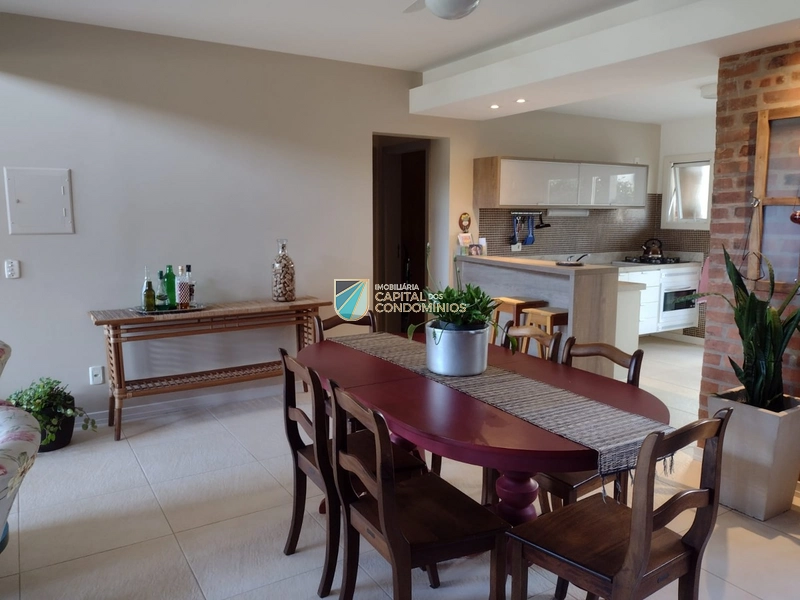 Sobrado no Las Palmas: 12ª foto da galeria de imagens do imóvel