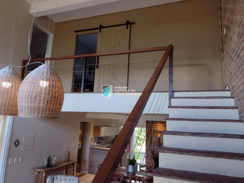 Sobrado no Las Palmas: 22ª foto da galeria de imagens do imóvel