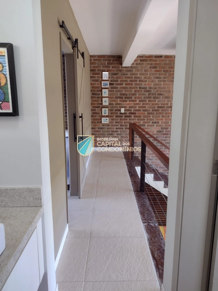 Sobrado no Las Palmas: 32ª foto da galeria de imagens do imóvel