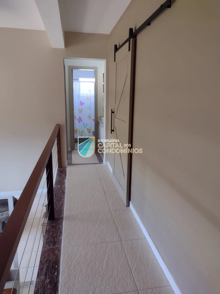 Sobrado no Las Palmas: 31ª foto da galeria de imagens do imóvel