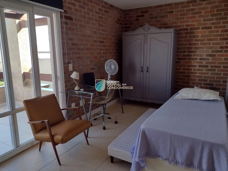 Sobrado no Las Palmas: 33ª foto da galeria de imagens do imóvel