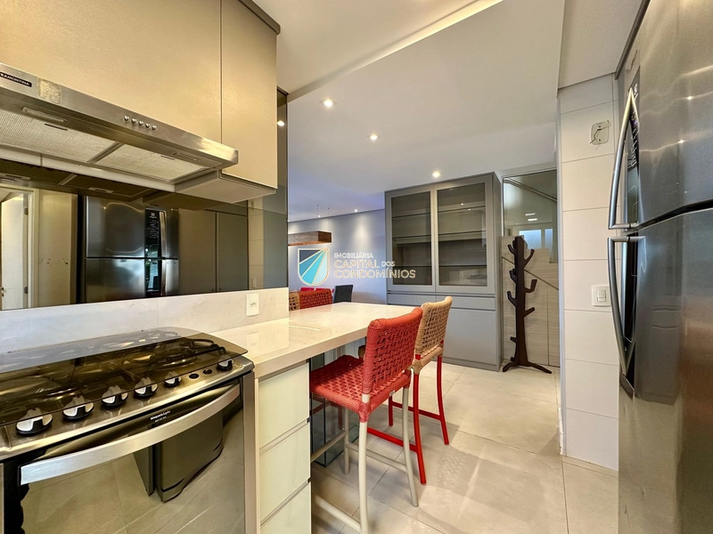 Sobrado no Rossi Atlântida: 11ª foto da galeria de imagens do imóvel