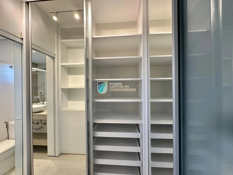 Sobrado no Rossi Atlântida: 18ª foto da galeria de imagens do imóvel