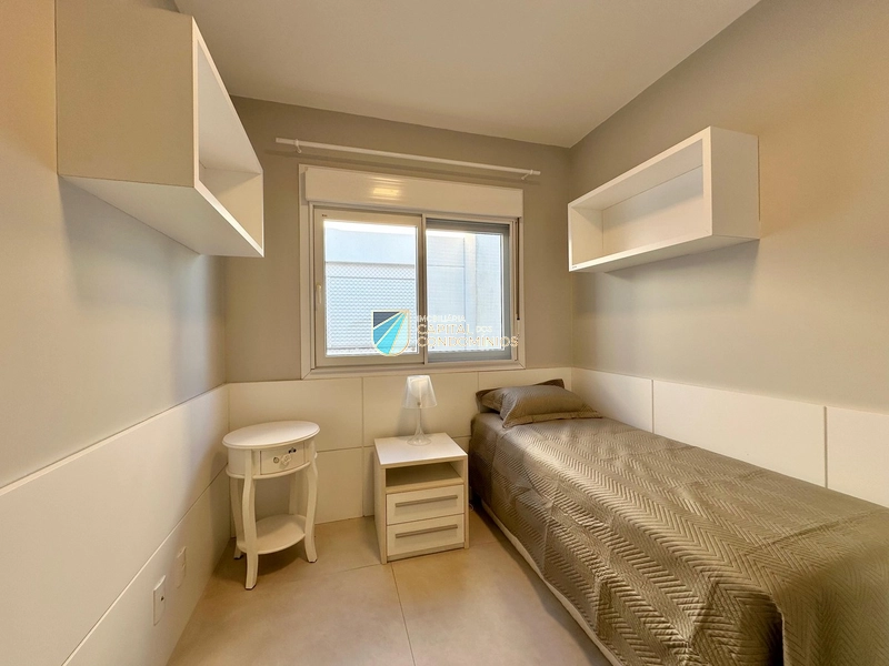 Sobrado no Rossi Atlântida: 22ª foto da galeria de imagens do imóvel