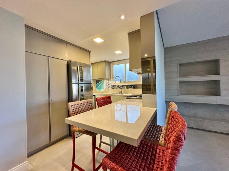 Sobrado no Rossi Atlântida: 9ª foto da galeria de imagens do imóvel