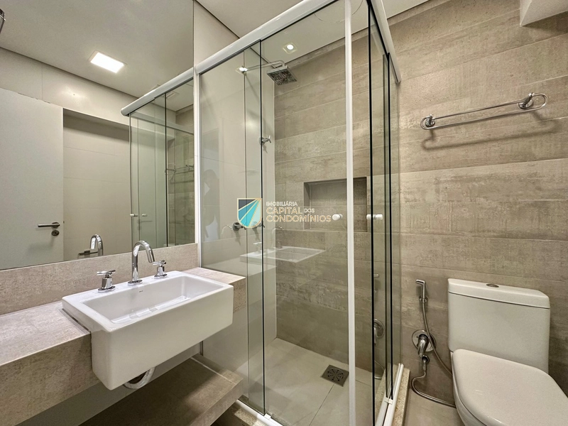 Sobrado no Rossi Atlântida: 31ª foto da galeria de imagens do imóvel