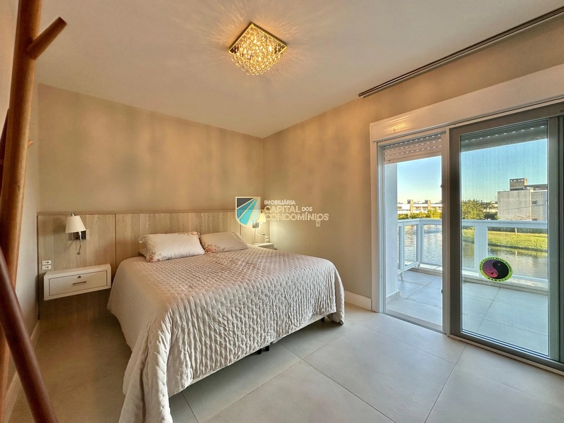 Sobrado no Rossi Atlântida: 16ª foto da galeria de imagens do imóvel