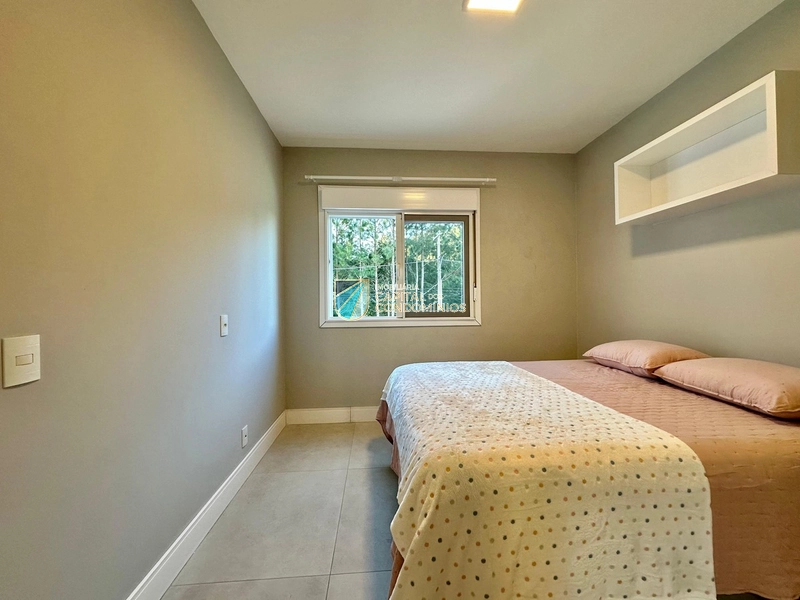 Sobrado no Rossi Atlântida: 26ª foto da galeria de imagens do imóvel