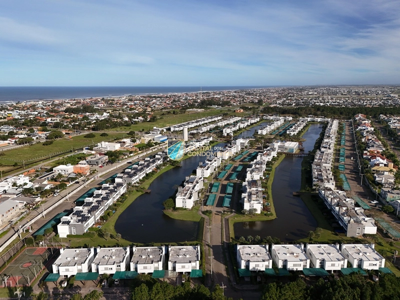 Sobrado no Rossi Atlântida: 36ª foto da galeria de imagens do imóvel
