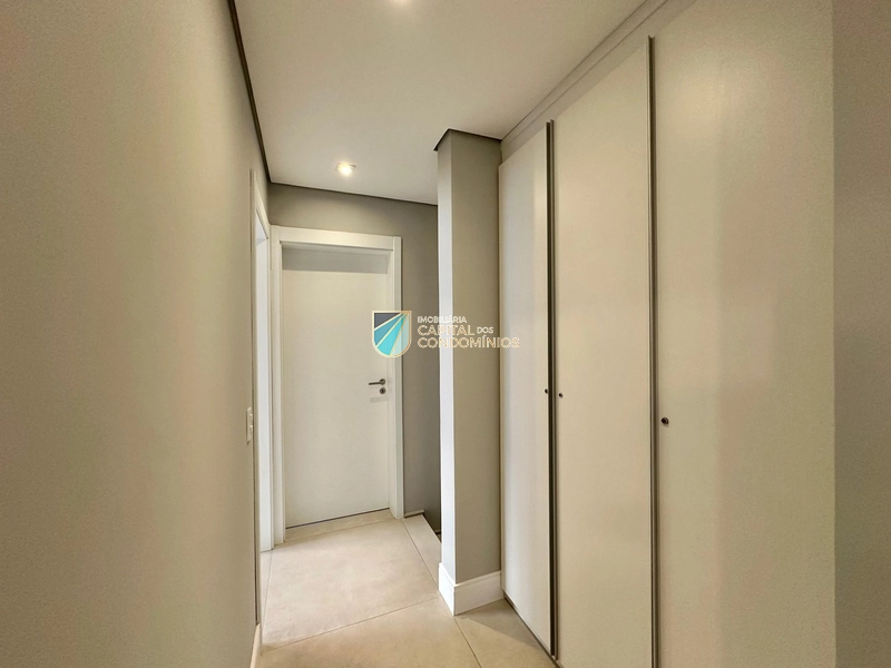 Sobrado no Rossi Atlântida: 28ª foto da galeria de imagens do imóvel