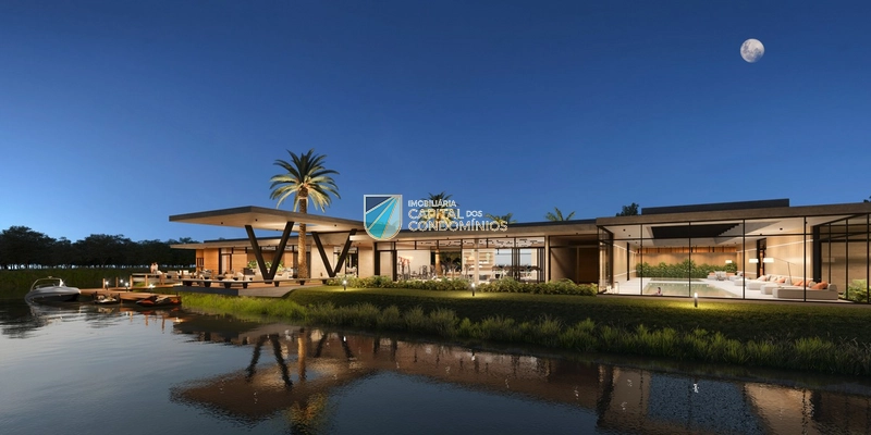 : 18ª foto da galeria de imagens do imóvel