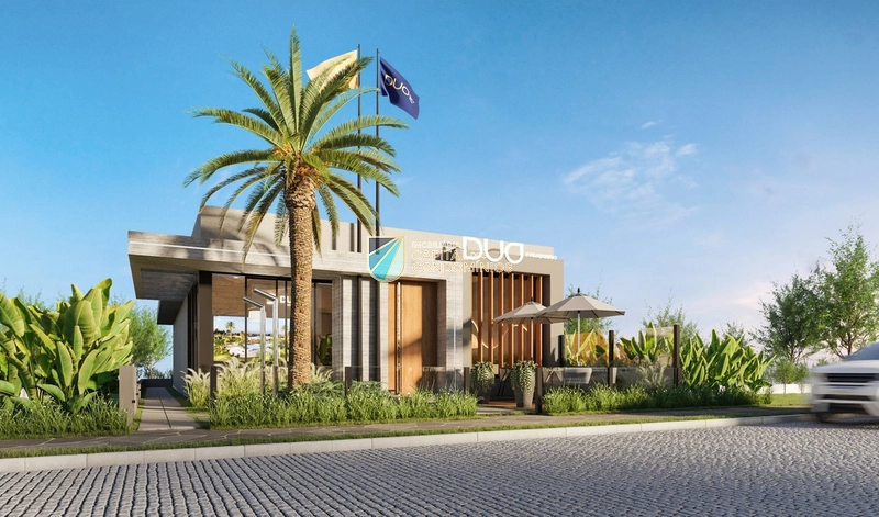 : 36ª foto da galeria de imagens do imóvel