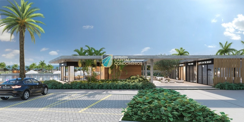 : 3ª foto da galeria de imagens do imóvel