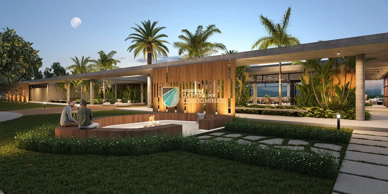 : 10ª foto da galeria de imagens do imóvel