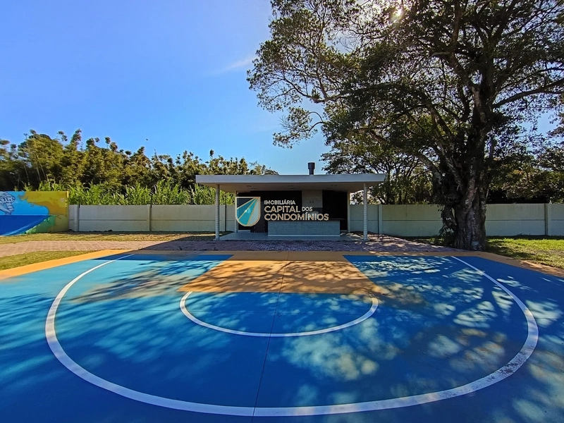 Terreno beira lago: 28ª foto da galeria de imagens do imóvel