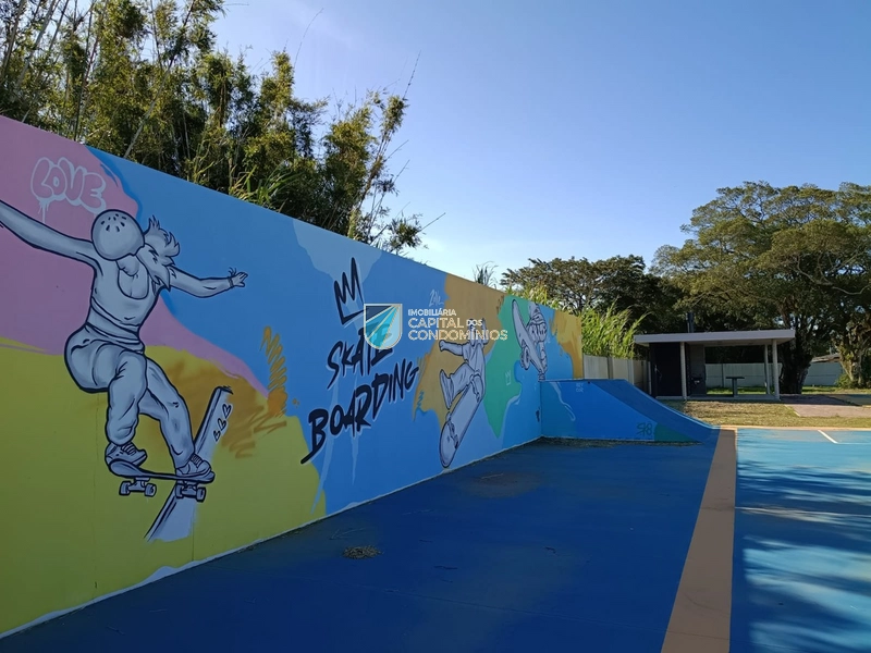 Terreno beira lago: 29ª foto da galeria de imagens do imóvel
