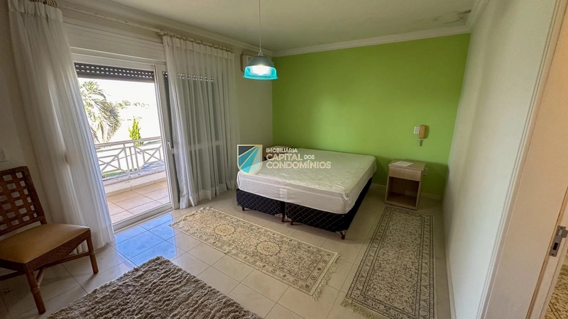 Amplo sobrado no Green Village: 38ª foto da galeria de imagens do imóvel