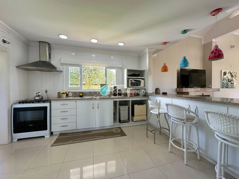 Amplo sobrado no Green Village: 21ª foto da galeria de imagens do imóvel